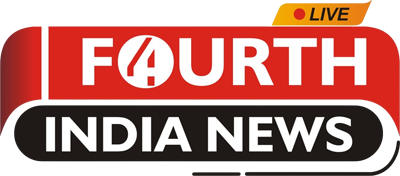 Fourth India News